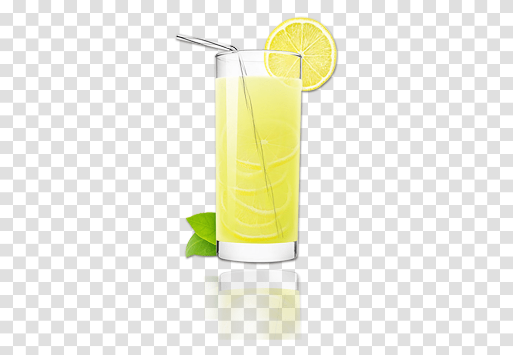 Domaine De Canton, Lemonade, Beverage, Drink, Juice Transparent Png