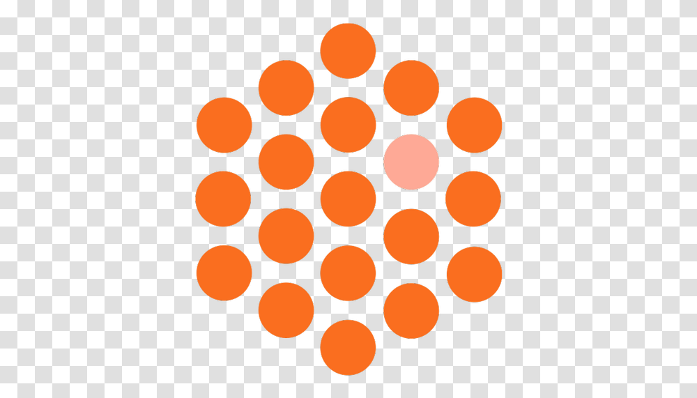 Domains Of Service Expertise Rare Disease Icon, Texture, Rug, Polka Dot Transparent Png