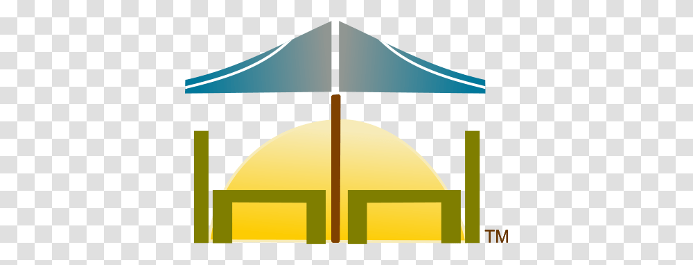 Dome, Architecture, Building, Umbrella Transparent Png