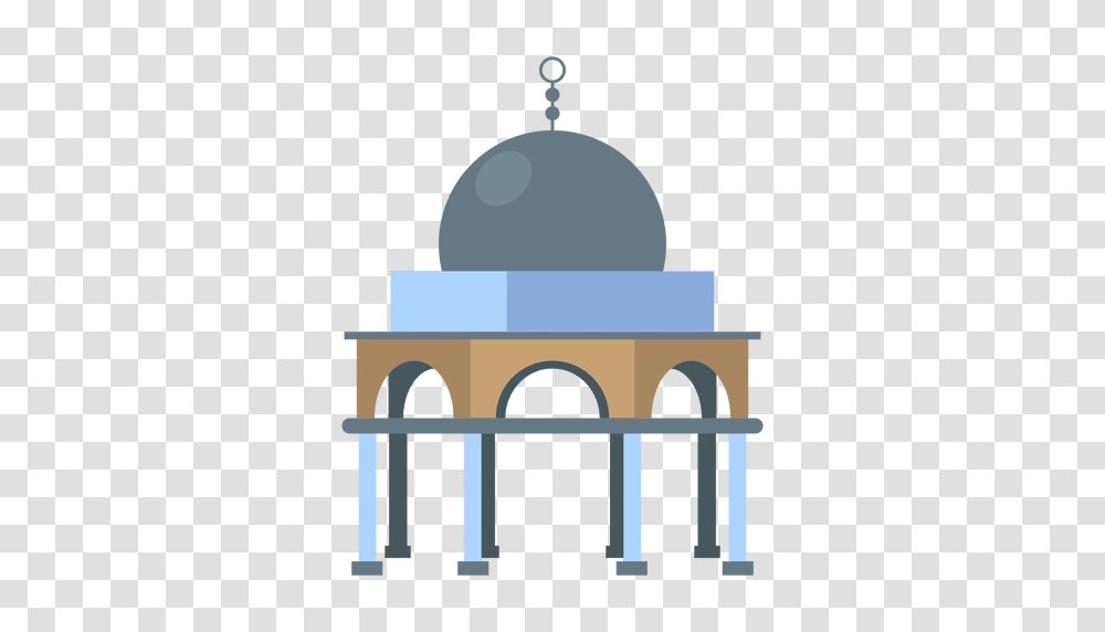 Dome Clipart, Architecture, Building, Green, Bell Tower Transparent Png