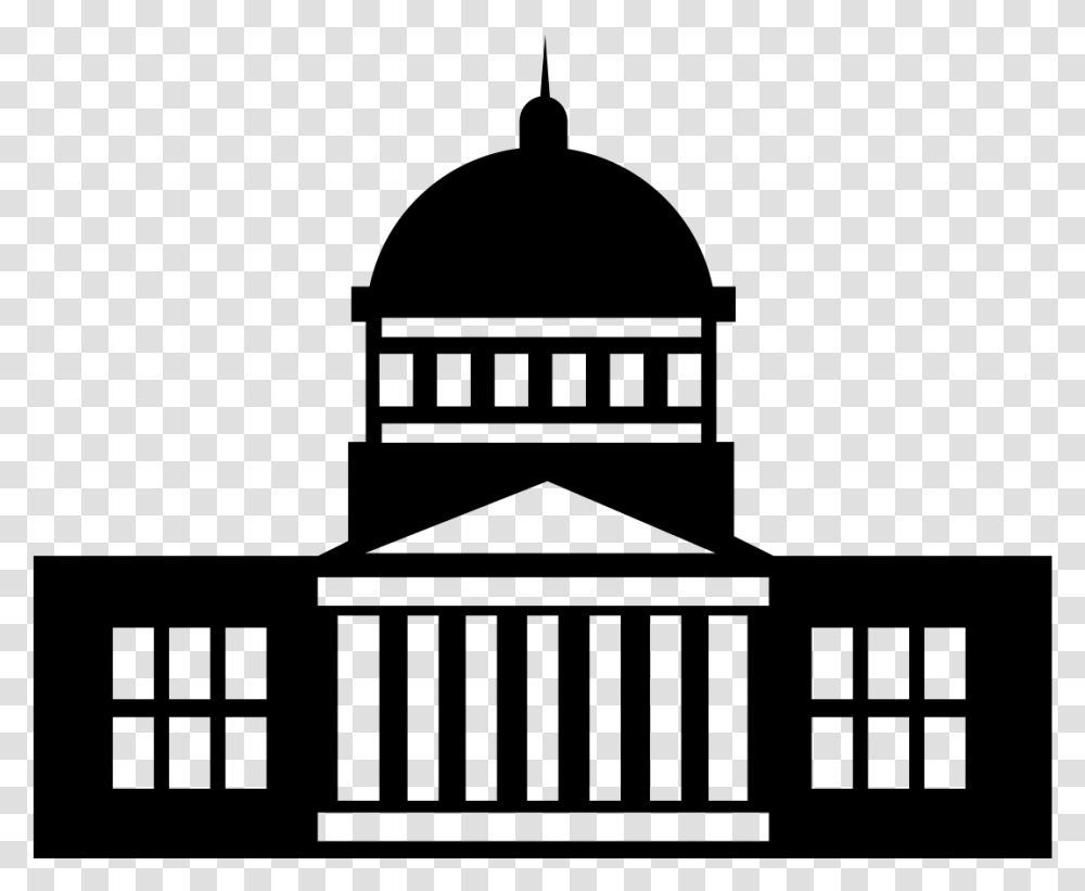 Dome Clipart Political Science Political Science Clipart, Gray, World Of Warcraft Transparent Png