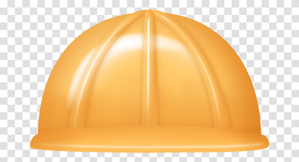 Dome, Apparel, Hardhat, Helmet Transparent Png