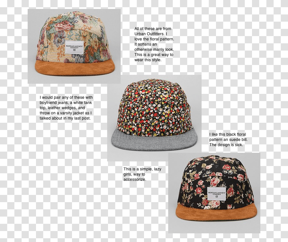 Dome, Apparel, Hat, Cap Transparent Png