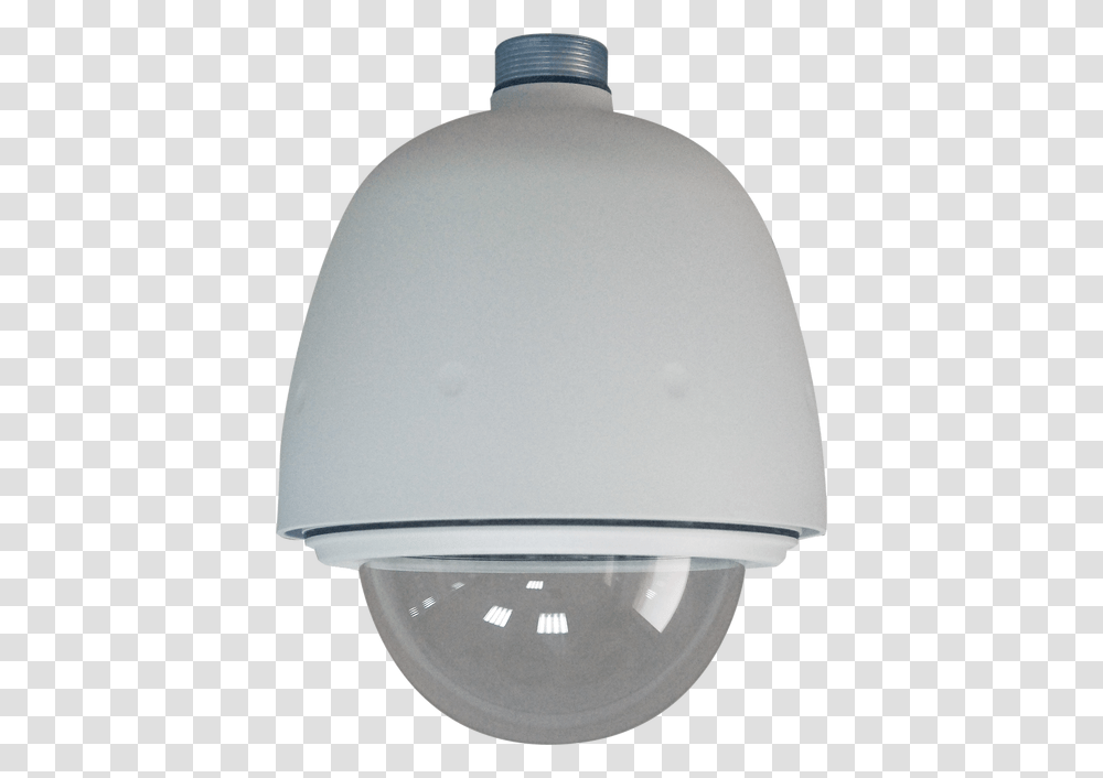 Dome Cover Dome Ptz, Lamp, Electronics, Screen, Mouse Transparent Png