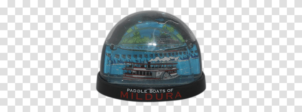 Dome, Crash Helmet, Apparel, Jacuzzi Transparent Png