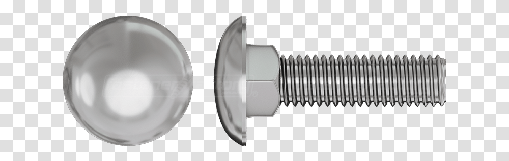 Dome Head Cap Screw, Machine, Light, Lightbulb Transparent Png