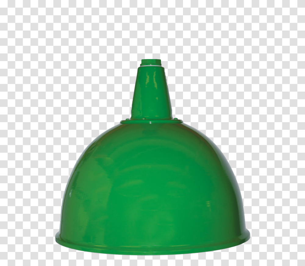 Dome, Helmet, Apparel, Bottle Transparent Png