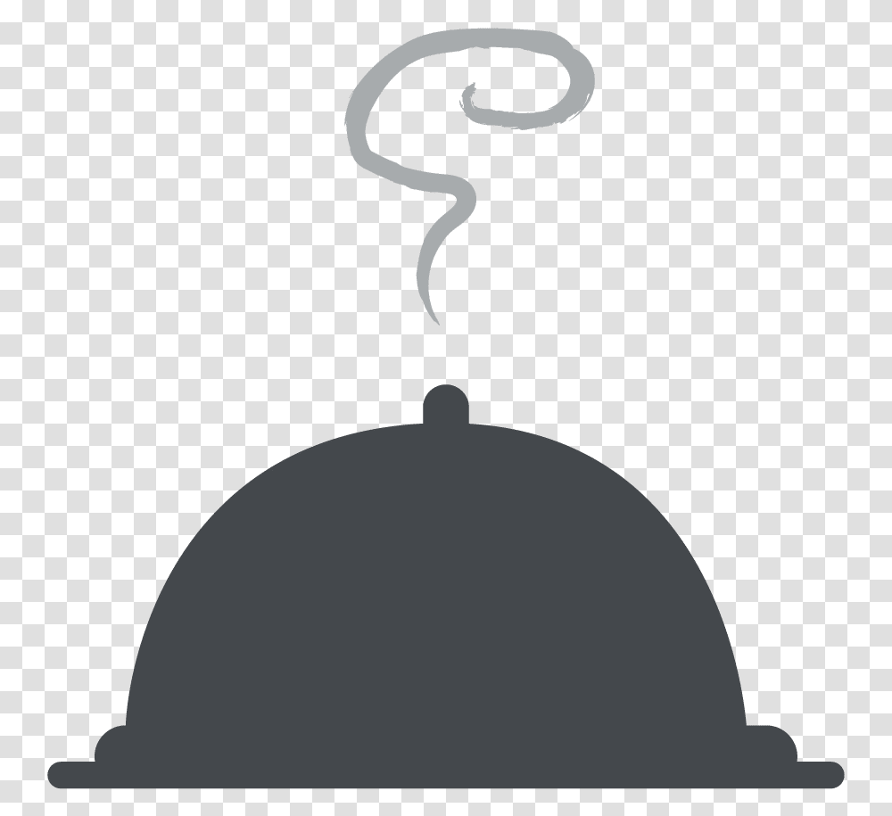 Dome, Silhouette, Outdoors, Animal Transparent Png