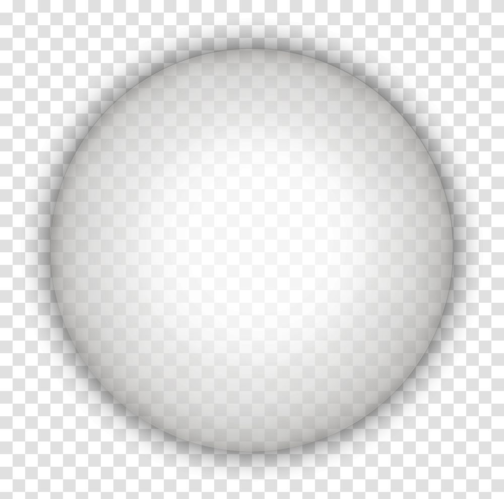 Dome, Sphere, Lighting, Moon, Outer Space Transparent Png