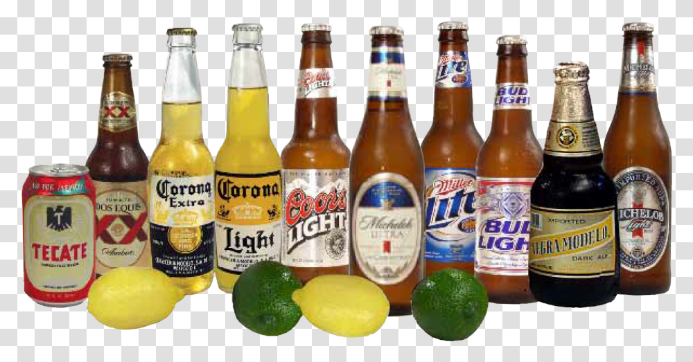 Domestic Beers Coors Light, Bottle, Alcohol, Beverage, Drink Transparent Png