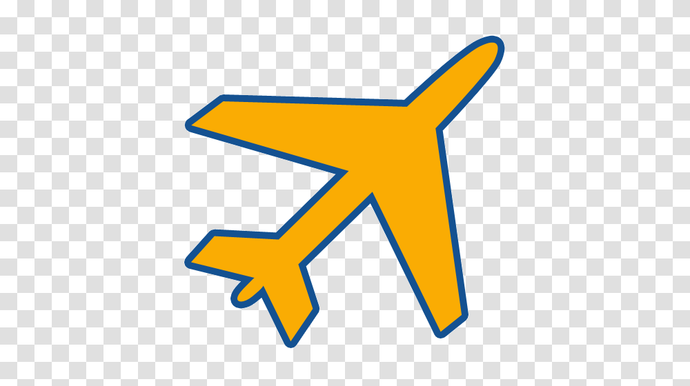 Domestic Flight Coupons, Star Symbol, Logo, Trademark Transparent Png