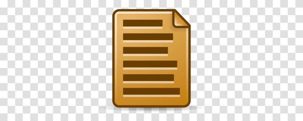 Domestic Pig Computer Icons Art Even Toed Ungulates Document Free, Mailbox, Letterbox, Number Transparent Png