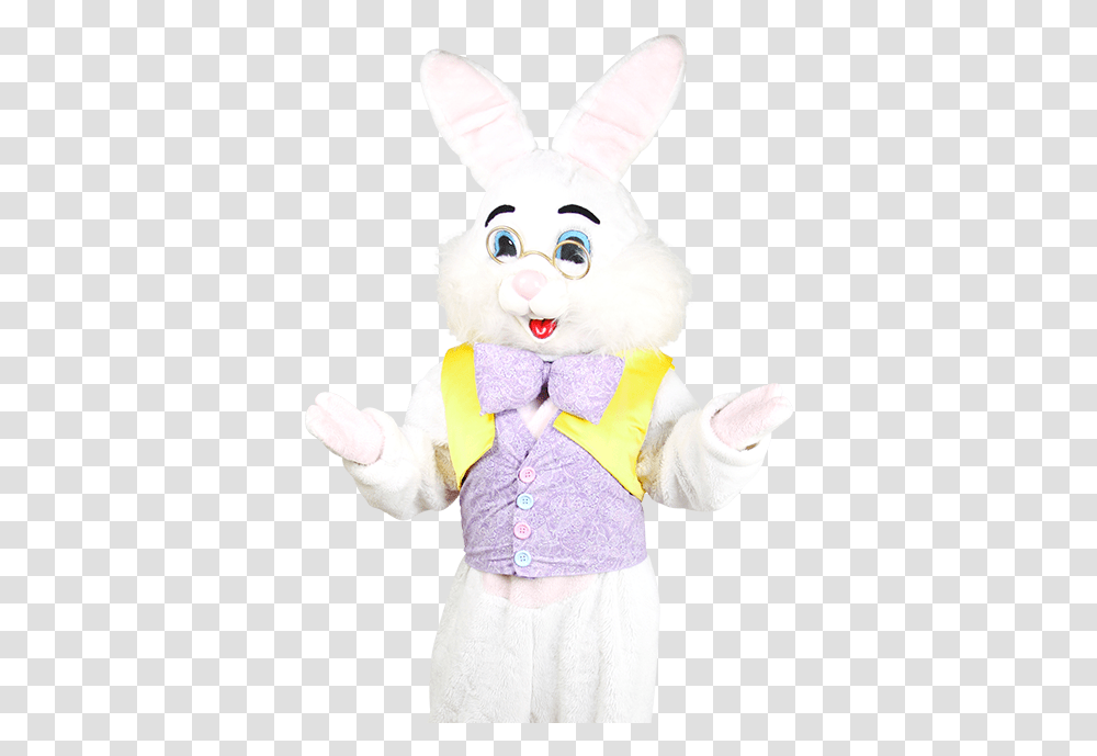Domestic Rabbit 2009, Toy, Person, Human, Doll Transparent Png