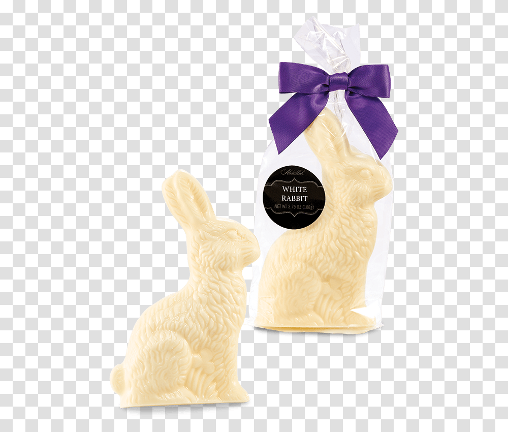 Domestic Rabbit, Animal, Mammal, Pillow, Cushion Transparent Png