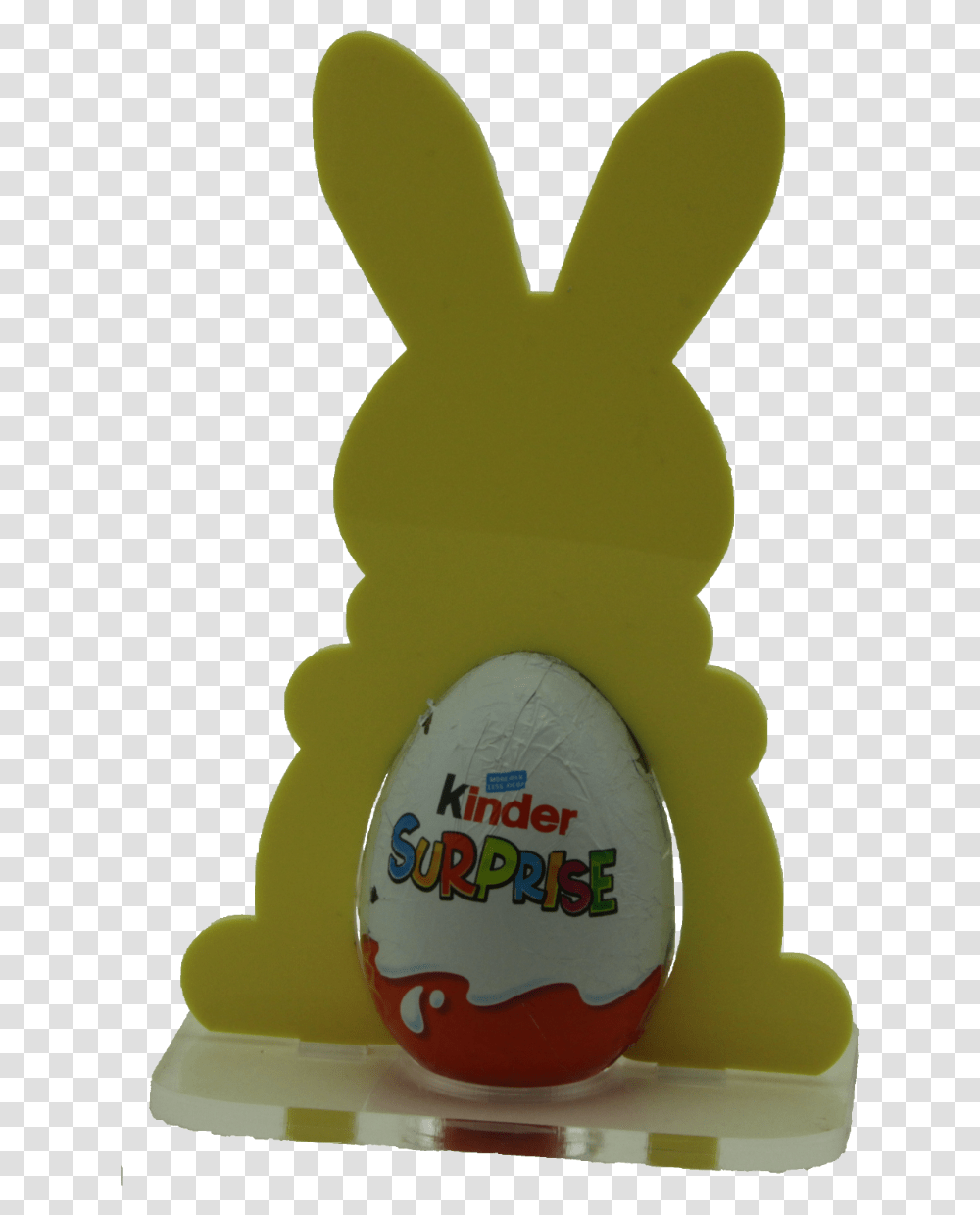 Domestic Rabbit, Food, Egg, Easter Egg, Toy Transparent Png