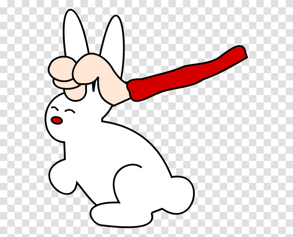 Domestic Rabbit Hare Bugs Bunny Lola Bunny, Weapon, Weaponry, Blade, Animal Transparent Png