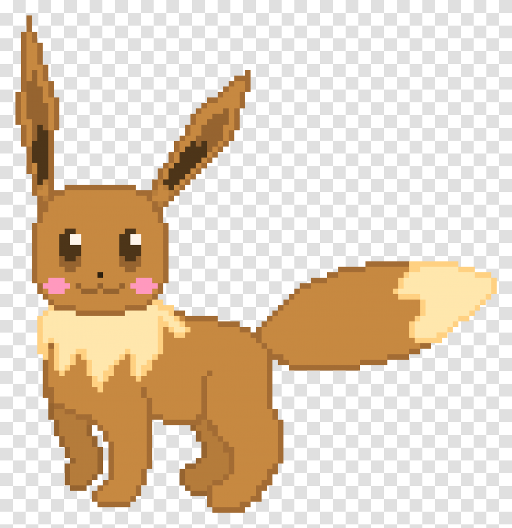 Domestic Rabbit, Mammal, Animal, Rodent, Bunny Transparent Png