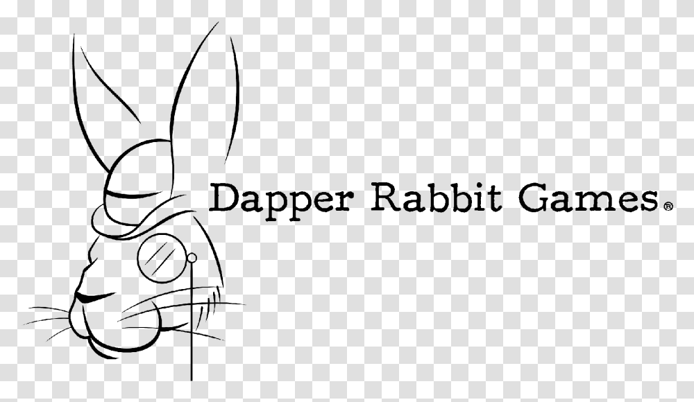 Domestic Rabbit, Outdoors, Gray, Nature, World Of Warcraft Transparent Png