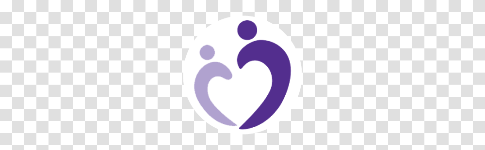 Domestic Violence Awareness Month Kent County Domestic Violence, Logo, Trademark Transparent Png