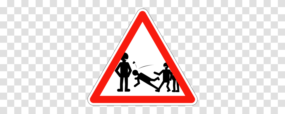 Domestic Violence Child Abuse Sexual Assault Awareness Month Free, Road Sign, Person, Human Transparent Png
