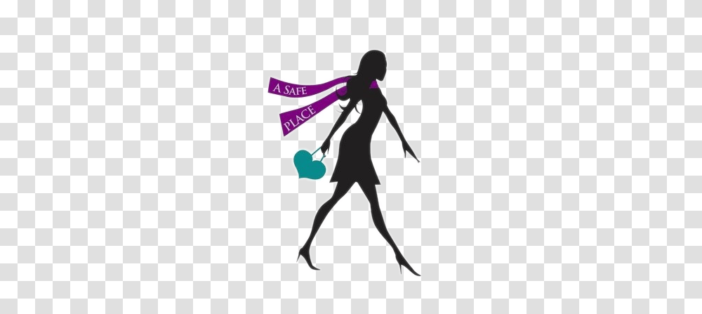 Domestic Violence Resources, Silhouette, Person, Human, Leisure Activities Transparent Png