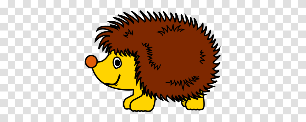 Domesticated Hedgehog Porcupine Argonaut Echidna, Animal, Bird, Mammal, Eagle Transparent Png