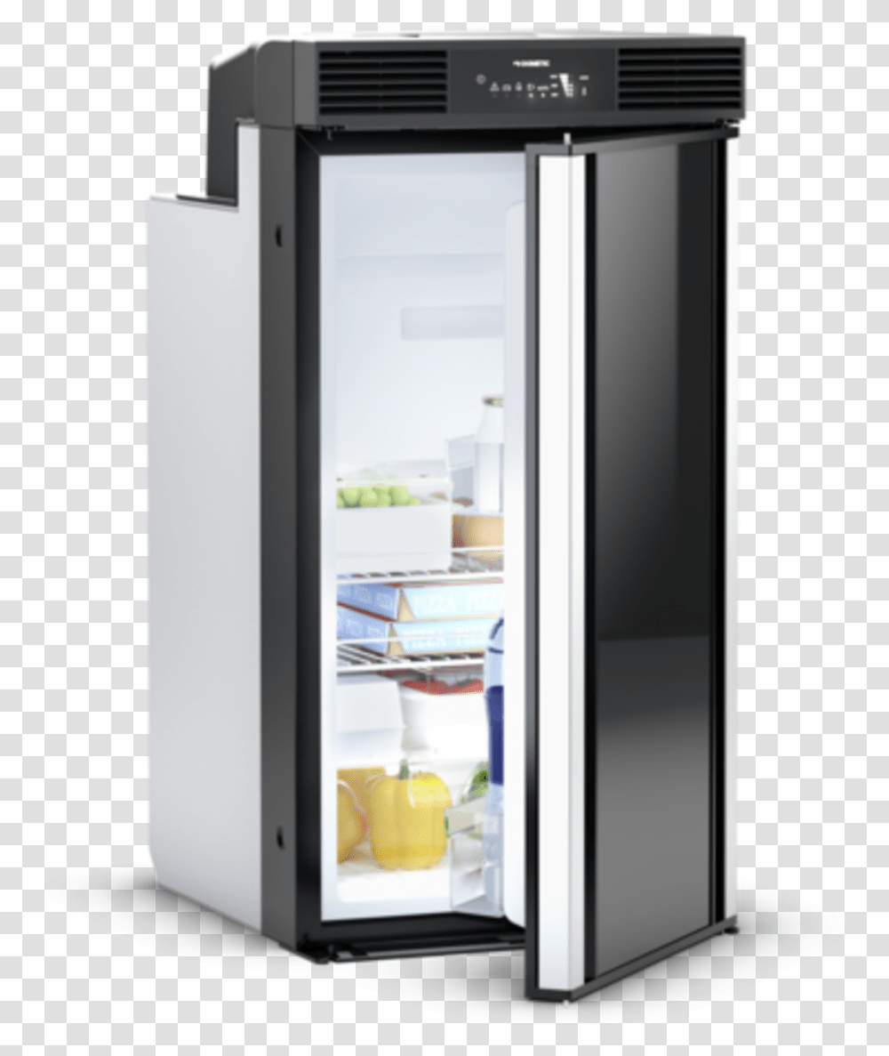 Dometic, Appliance, Refrigerator, Mailbox, Letterbox Transparent Png