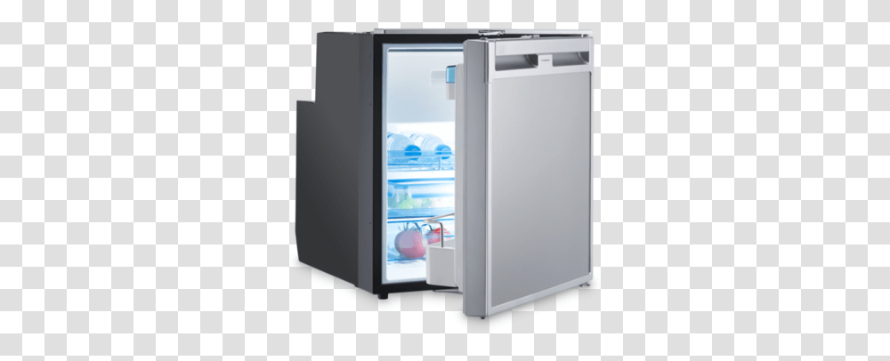 Dometic, Appliance, Refrigerator Transparent Png