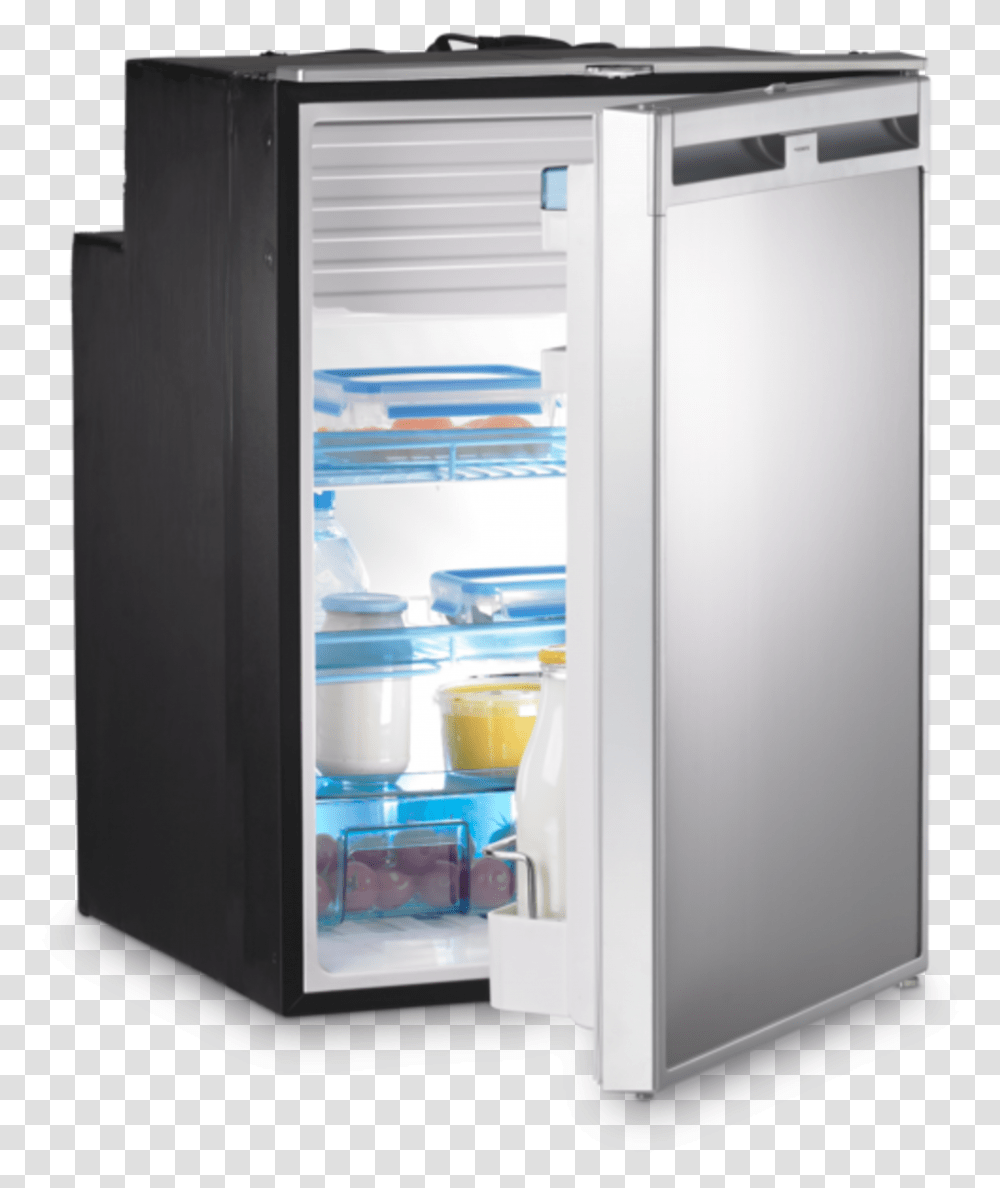 Dometic Coolmatic Crx, Appliance, Refrigerator Transparent Png