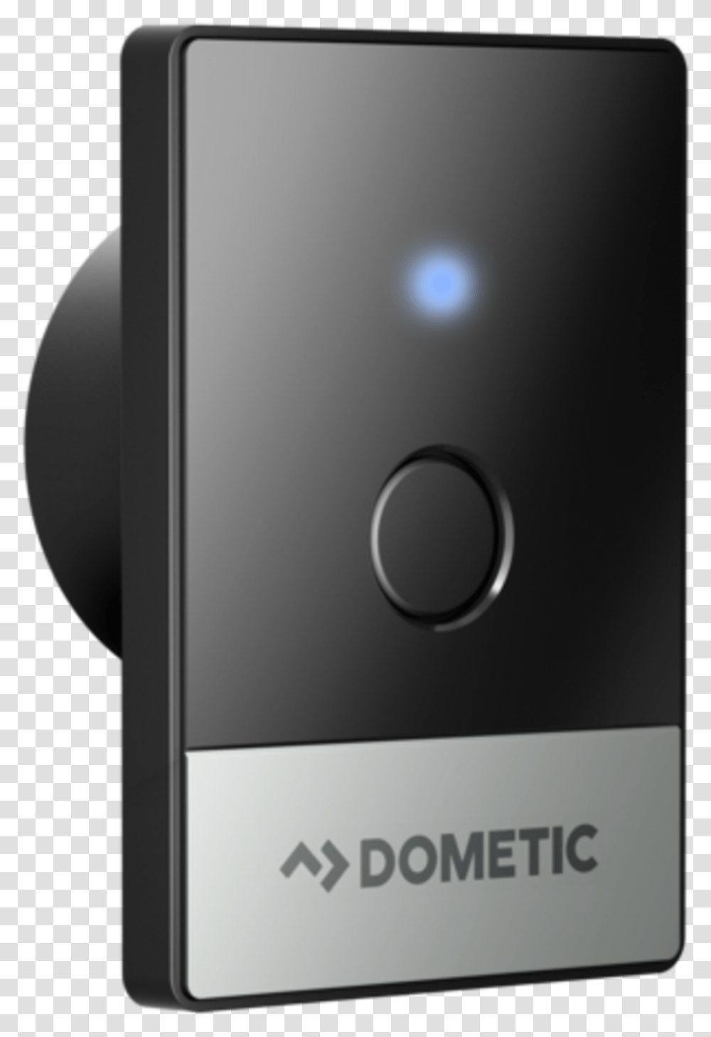 Dometic Inverter, Mobile Phone, Electronics, Cell Phone, Switch Transparent Png