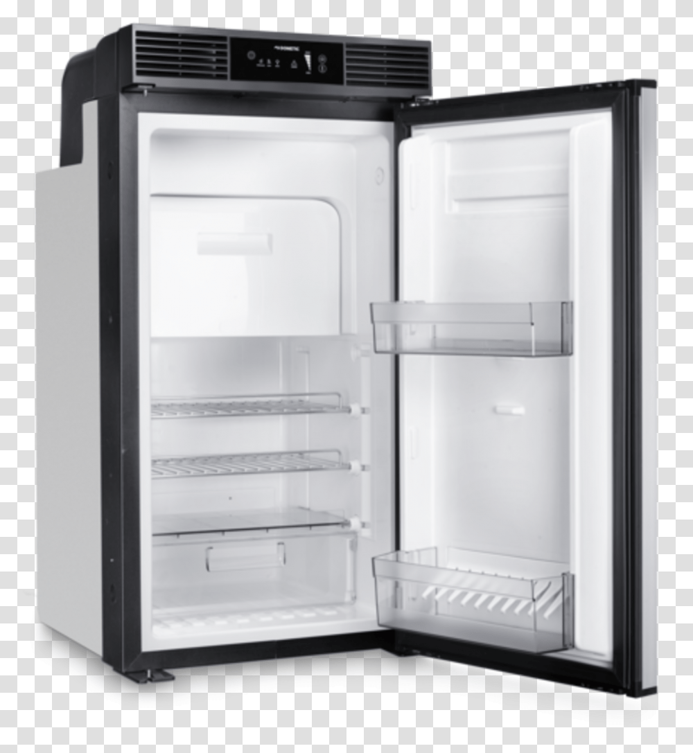 Dometic Rc 10.4, Appliance, Refrigerator Transparent Png