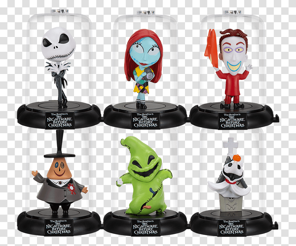 Domez Nightmare Before Christmas Nightmare Before Christmas Domez, Clothing, Text, Label, Sweatshirt Transparent Png
