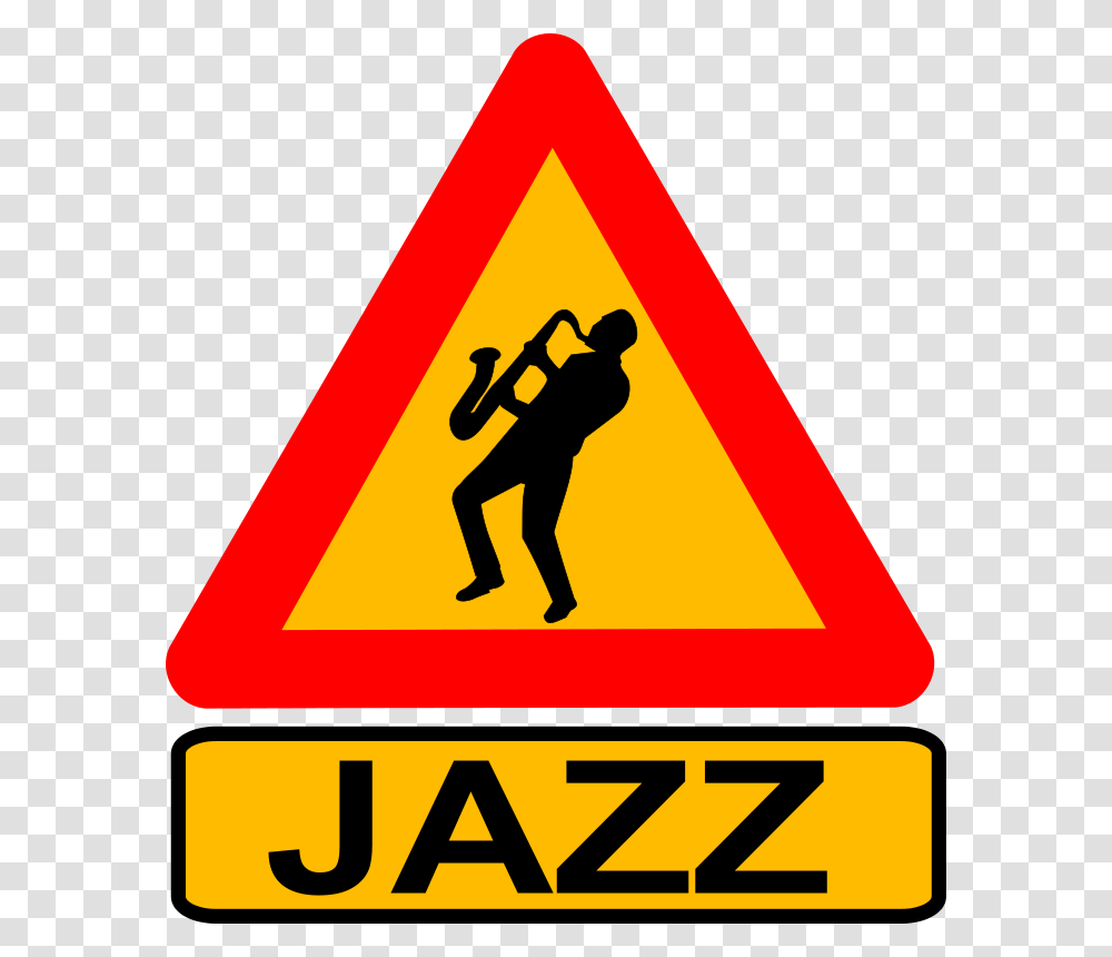 Domiiquechappard Caution Jazz Text, Music, Person, Human Transparent Png