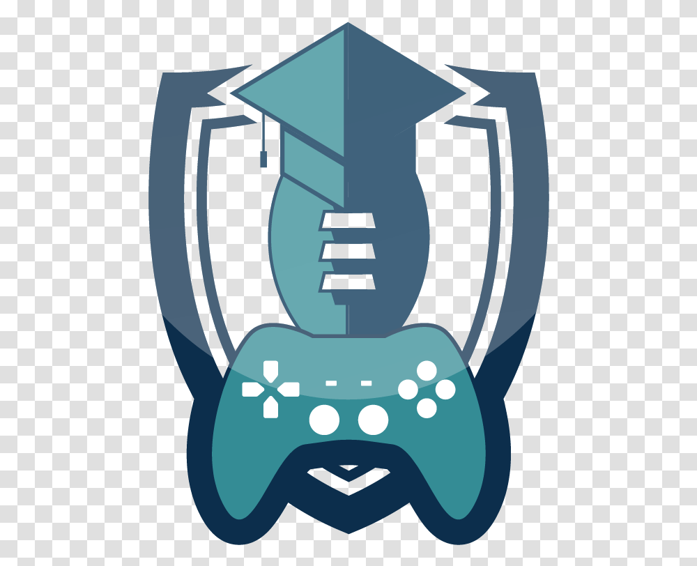 Dominant Madden 21 Tips Drawing, Appliance, Mixer, Blender, Light Transparent Png