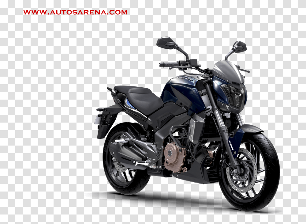 Dominar 400 Price Philippines, Motorcycle, Vehicle, Transportation, Wheel Transparent Png