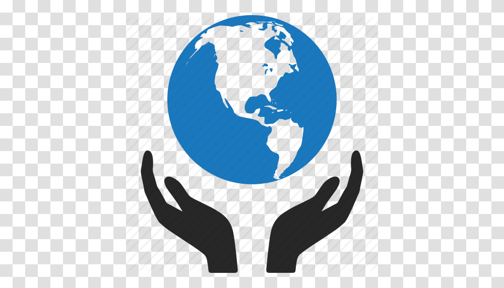 Domination Hand Hands Hold Holding Planet World Icon, Outer Space, Astronomy, Universe, Globe Transparent Png