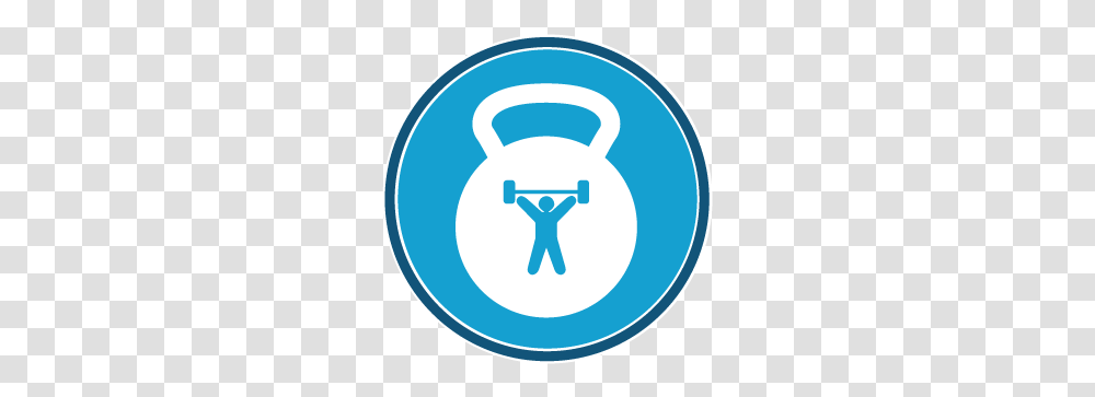 Dominic Anastasio Personal Trainer Weights, Hand, Label, Text, Security Transparent Png