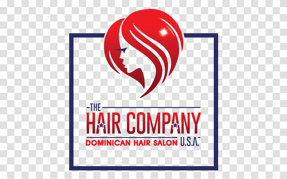 Dominican Hair Salonsrc Https Graphic Design, Advertisement, Poster, Flyer, Paper Transparent Png