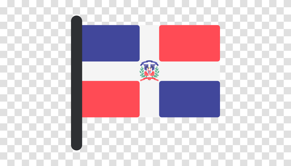 Dominican Republic, Logo, Trademark, Label Transparent Png