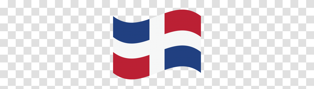 Dominican Republic Training Pastors International, Flag, Logo Transparent Png
