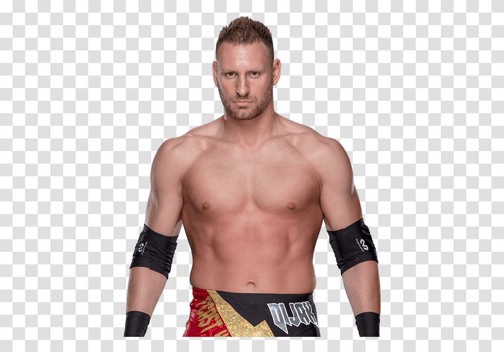 Dominik Dijakovic, Person, Underwear, Man Transparent Png