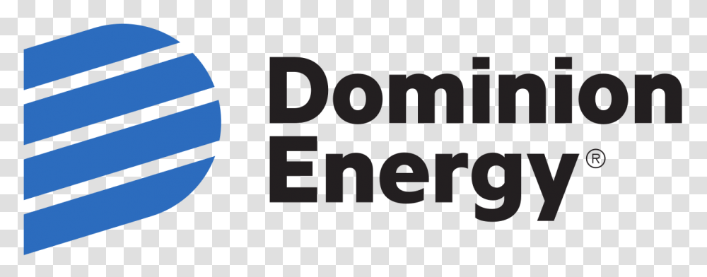 Dominion Energy Logo, Alphabet, Word Transparent Png