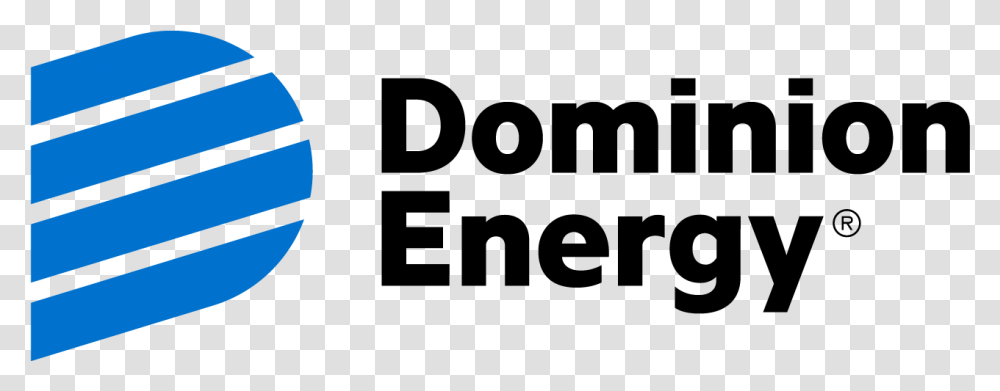 Dominion Energy South Carolina, Gray, World Of Warcraft Transparent Png