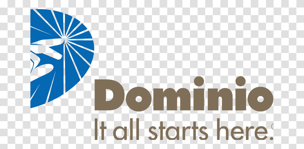 Dominion Virginia Power, Alphabet, Logo Transparent Png