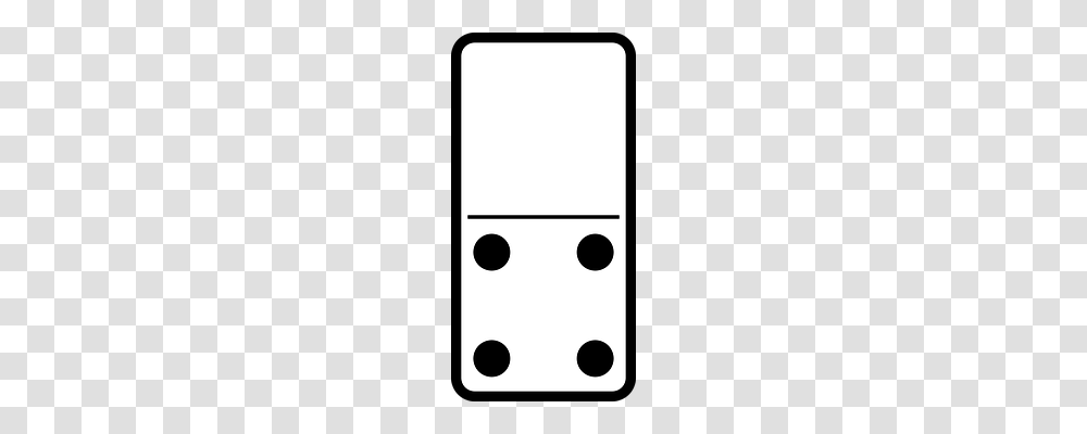 Domino Game Transparent Png