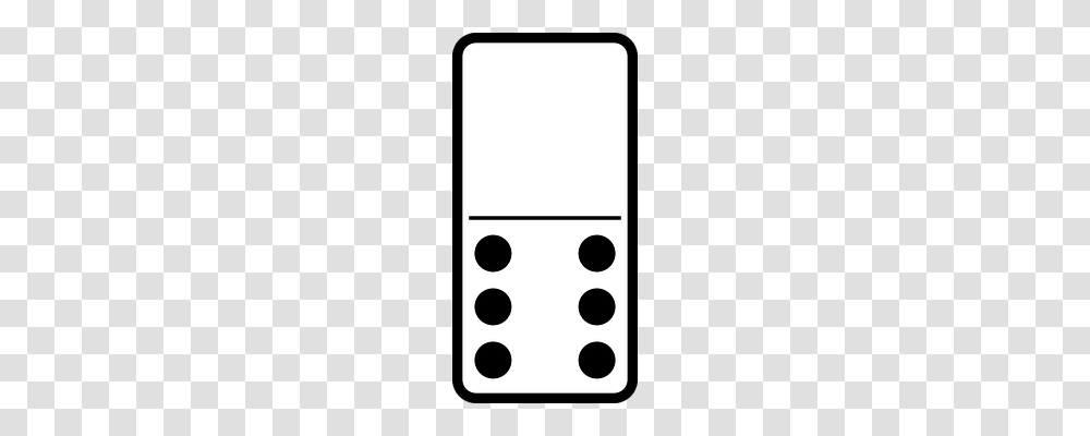 Domino Game Transparent Png