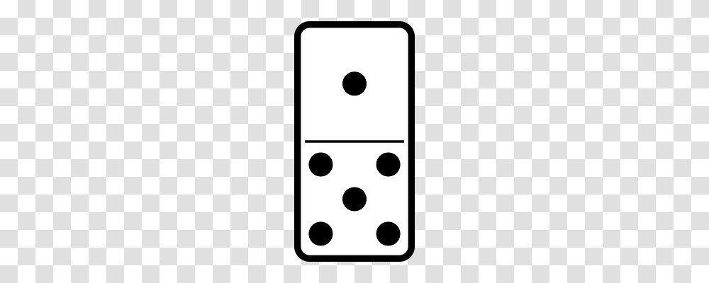 Domino Game Transparent Png