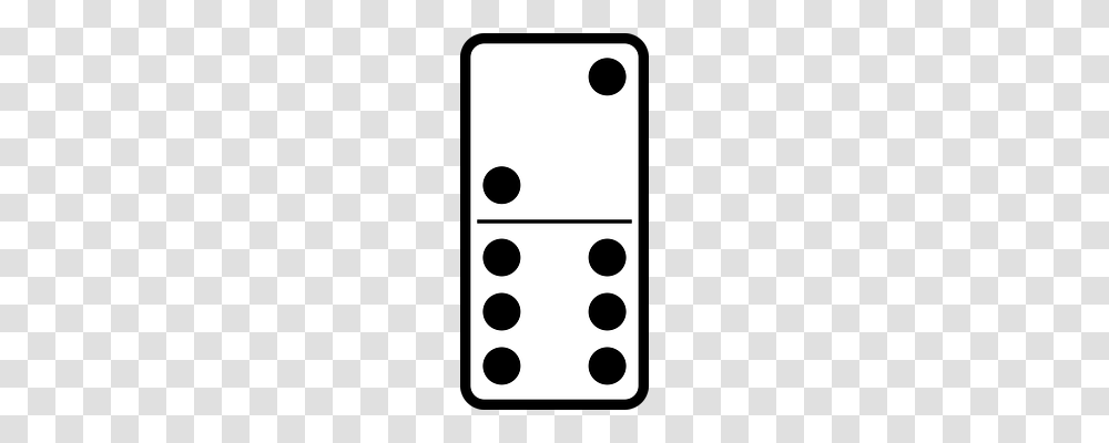 Domino Game Transparent Png