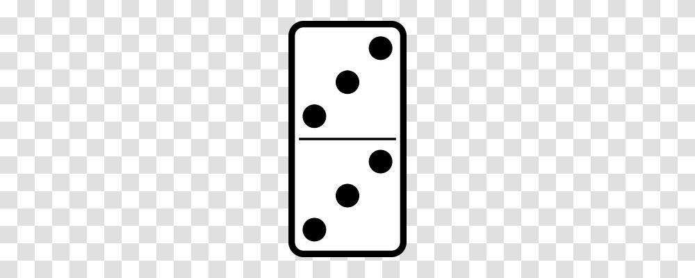 Domino Game, Flooring Transparent Png