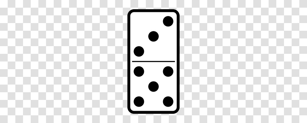 Domino Game Transparent Png